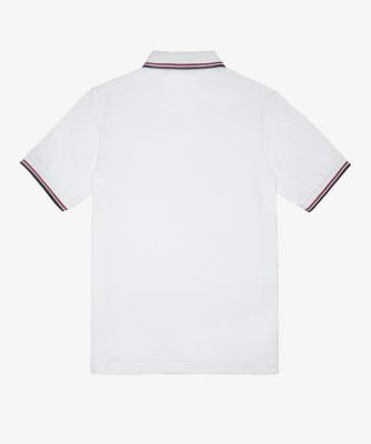 cheap fred perry shirts cheap no. 91